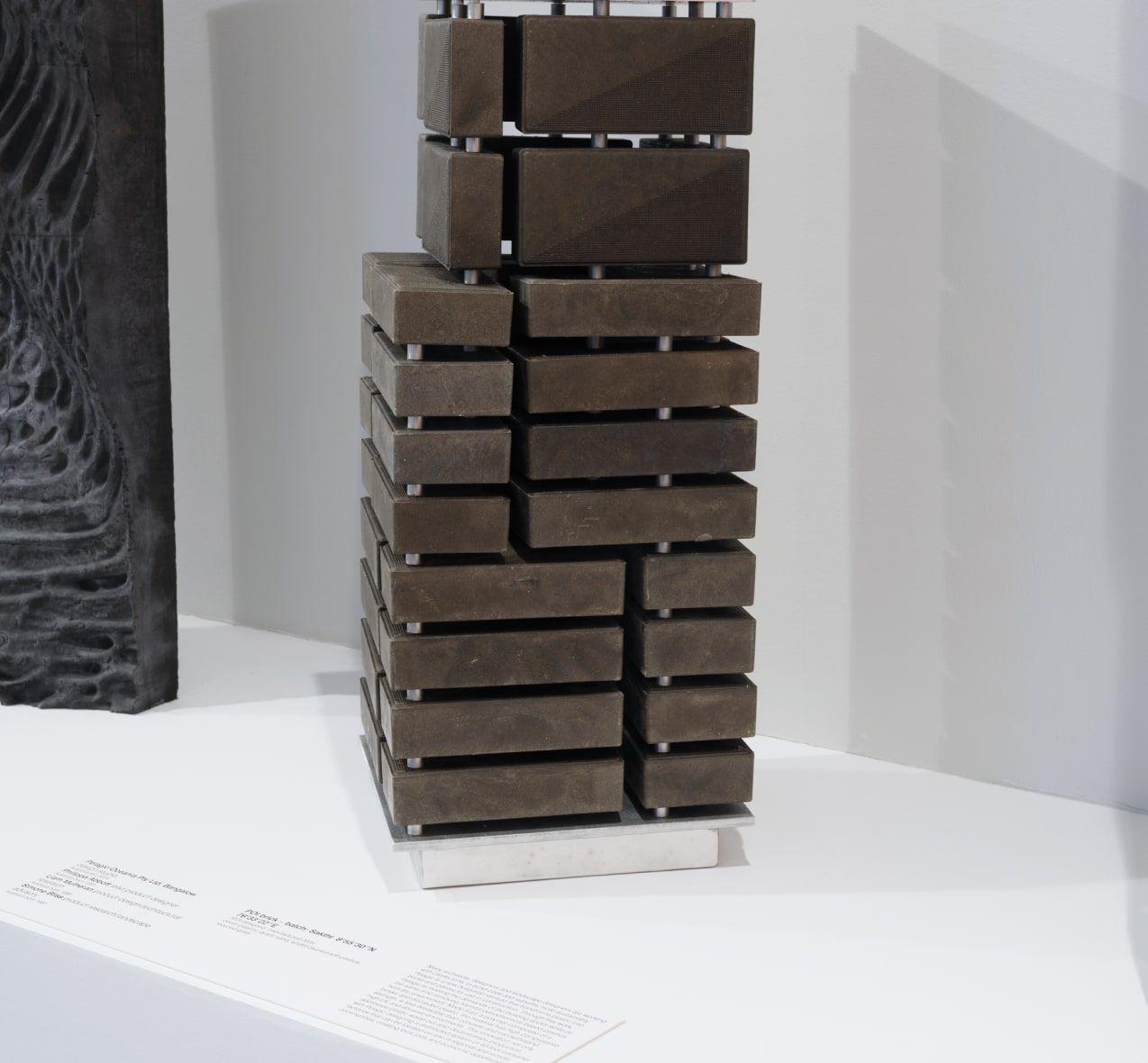 ngc.jpg