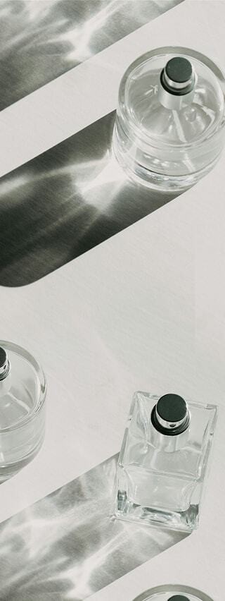 Pelagic Earth - Ocean Plastic