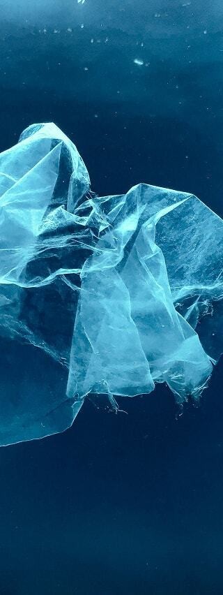 Pelagic Earth - Manufacturing