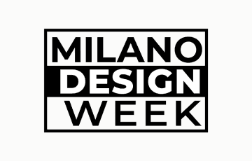 Uploaded media file: products-featured-in-milano-design-week-light-33375aab17