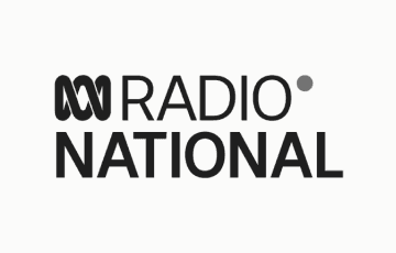 Uploaded media file: products-featured-in-radio-national-light-1ad5034b23